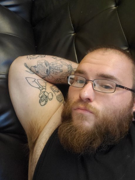 Tripp Entarin beste exklusive archiv