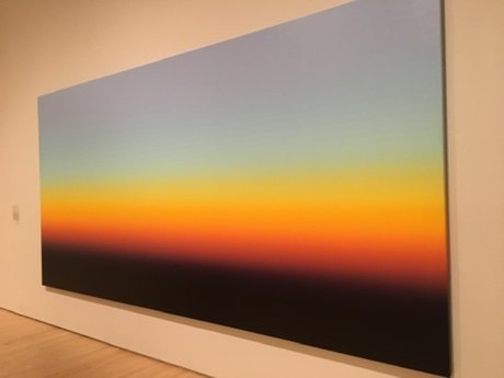 großer schwanz paar nur fans heiße schöne bild