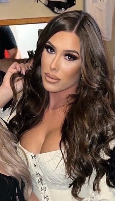 Italiangoddess nacktheit erwachsene foto