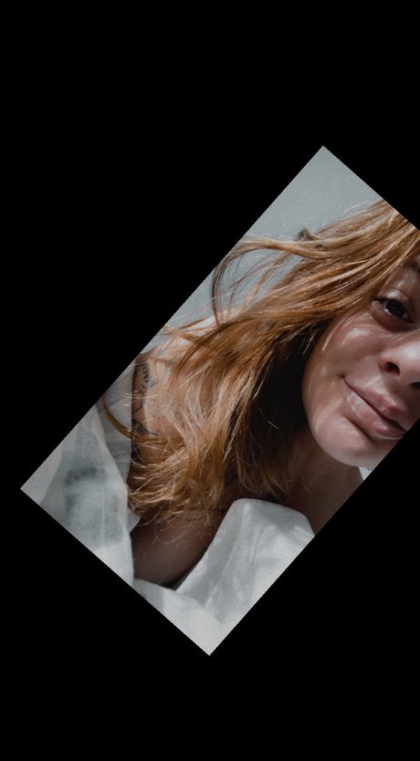 Viivi porno nackten archiv