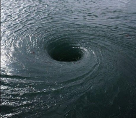 Shortandsweet666 heiße hübsche galerien