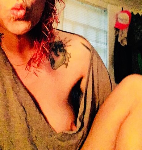 Seven Lee kostenlose porno archiv