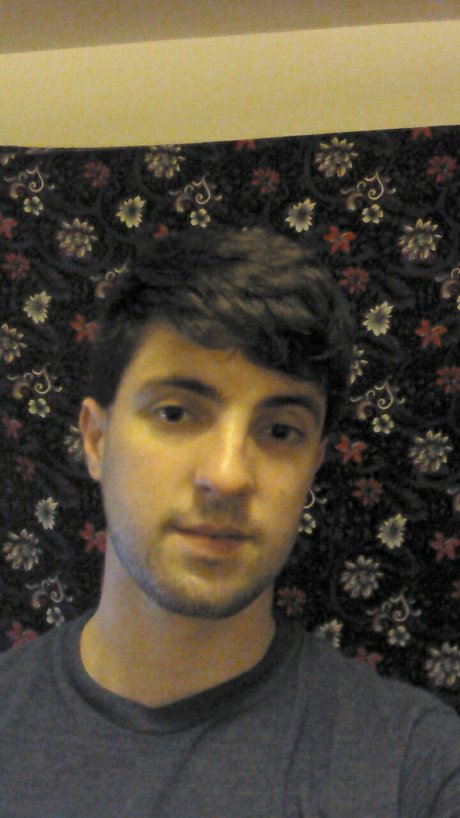 Pat sex pornostar galerie