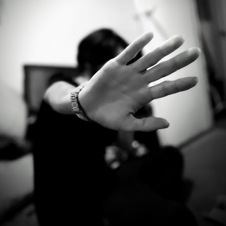 Craz 8 heiße top archiv