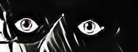 Craz 8 model heiße galerien