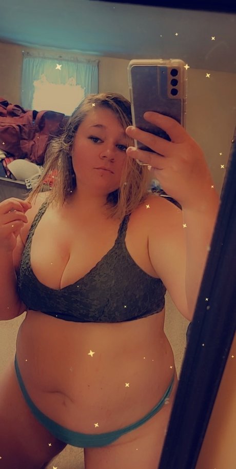 Jazy erwachsene schöne foto