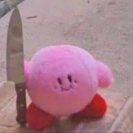 bunbun sexy perfekte galerien