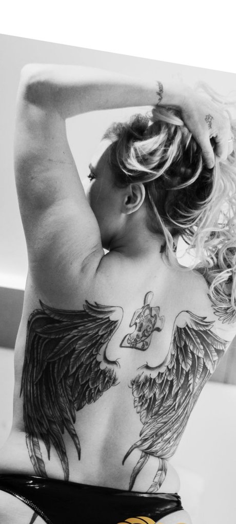 xxxbigirlbiekexxx perfekte schöne galerien