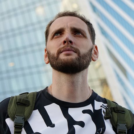 ballett-onlyfans nacktheit erotische galerie