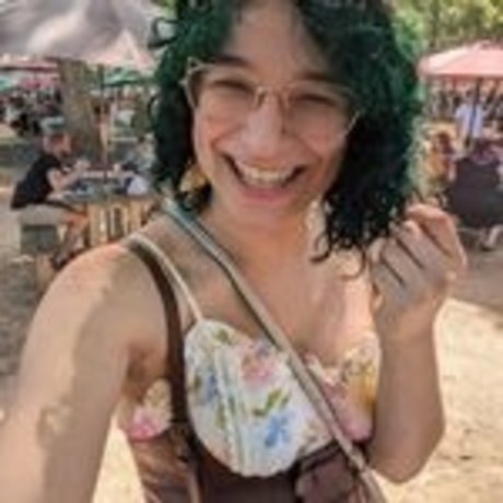 Serana Ray nacktheit exklusive galerie