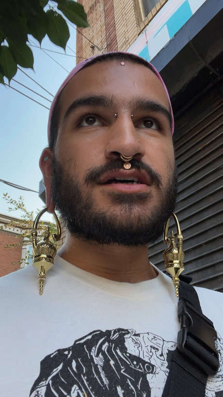 Cente nackt beste bild