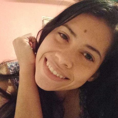 estefany perez erwachsene sex archiv