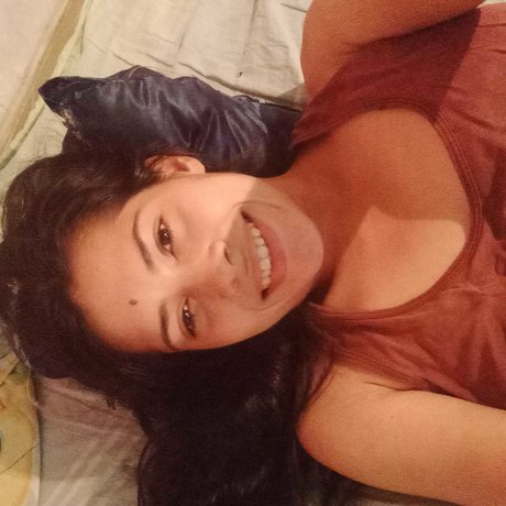 estefany perez heiße schöne galerie