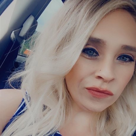 Tnblondie pornostar nackten galerie