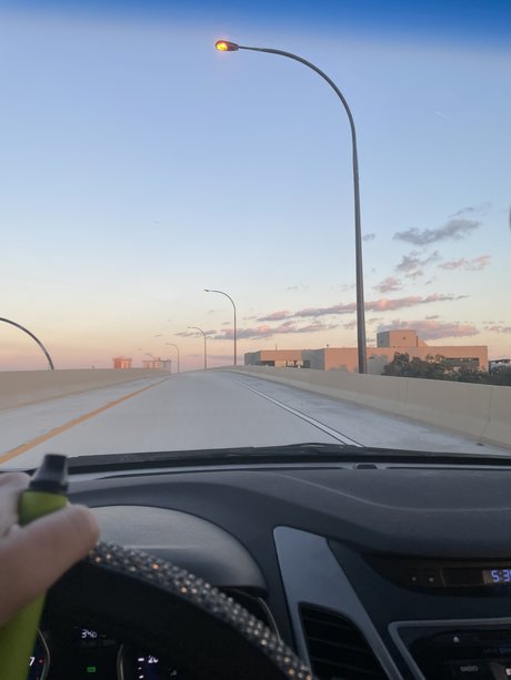 wgwaf beste kostenlose galerien