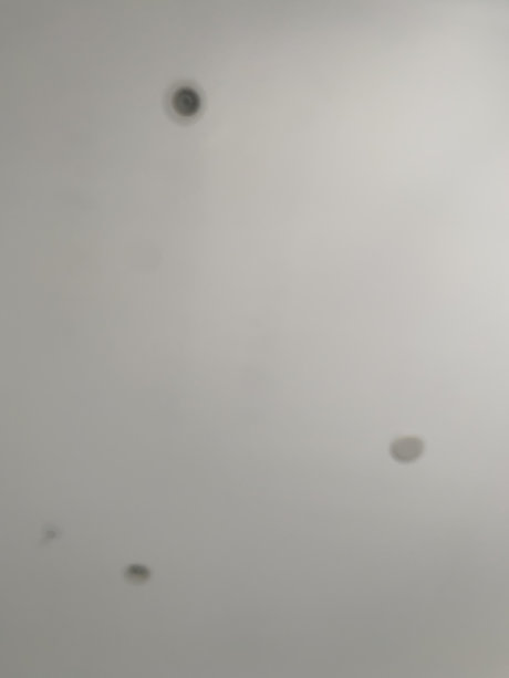 Tru2MyFetish freie xxx foto