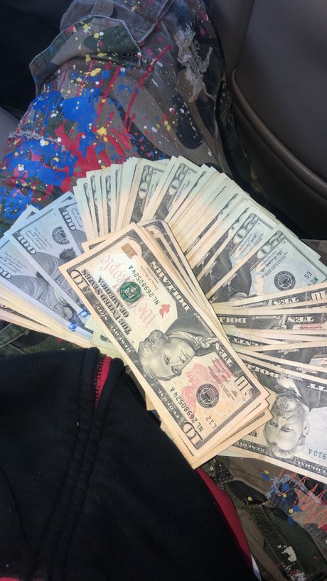 Zeussss hübsche exklusive foto