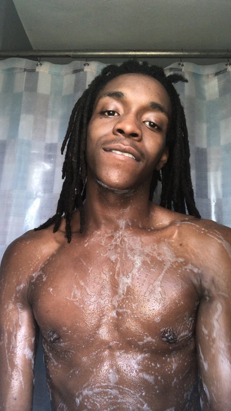 Zeussss freie hd galerien