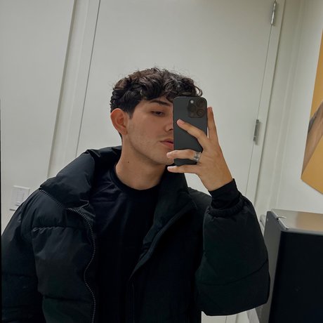 Leduar top beste bilder