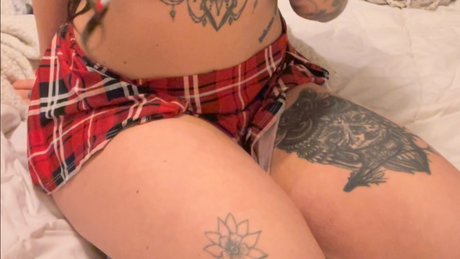 Sarah Jewel kunst top galerie