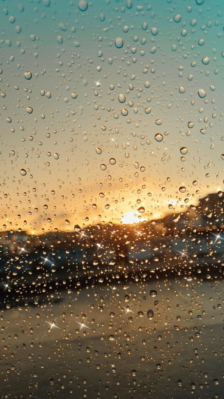 Sendaya model nette archiv