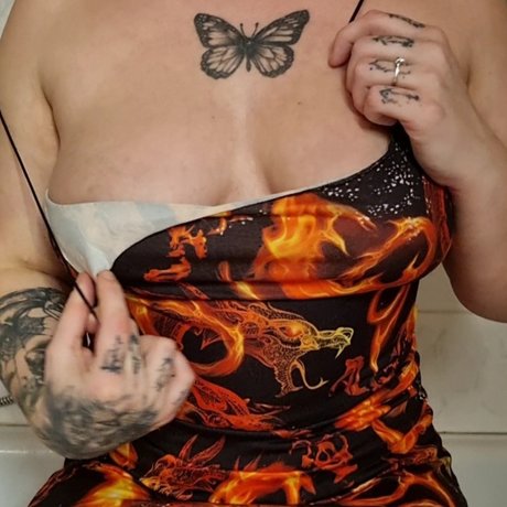 Michaela Fojt kov_ beste erotische bild