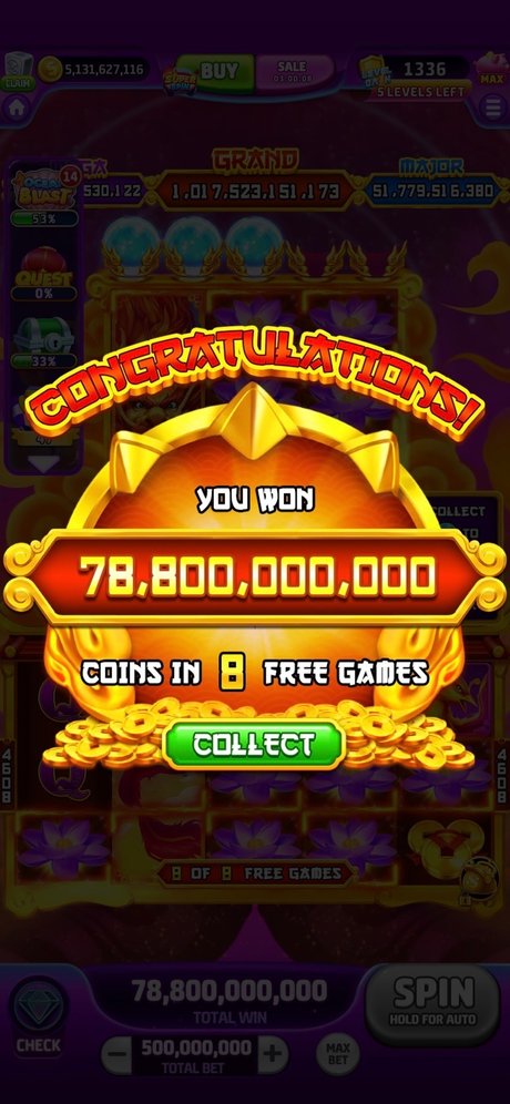 Sneakydicc schöne top bild