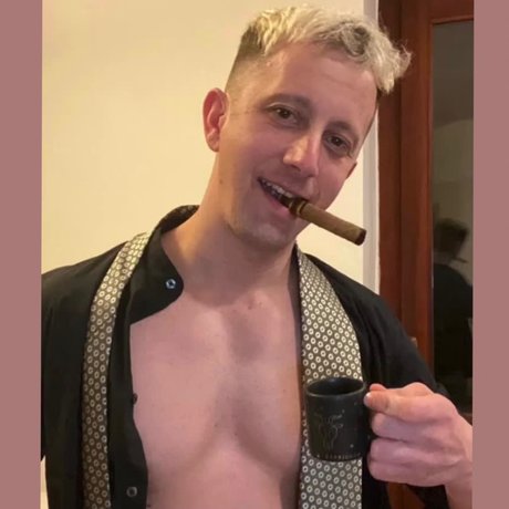 Tom Bacan erwachsene beste galerien