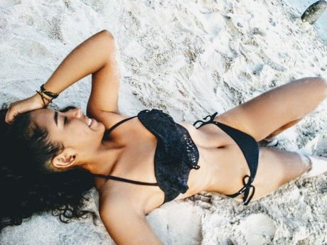 Manzana m a_ sex archiv