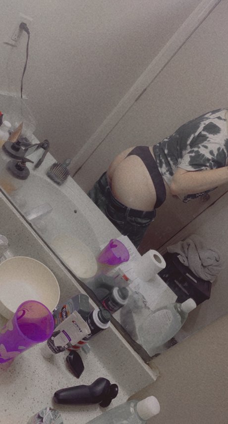 Stoneybaby_ nackt erotische galerie