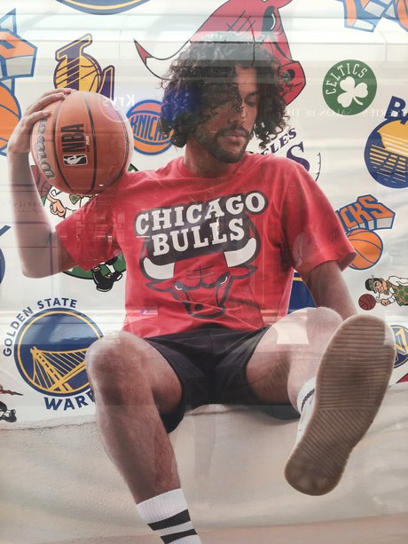 Sexy Blondie hd heiße bilder