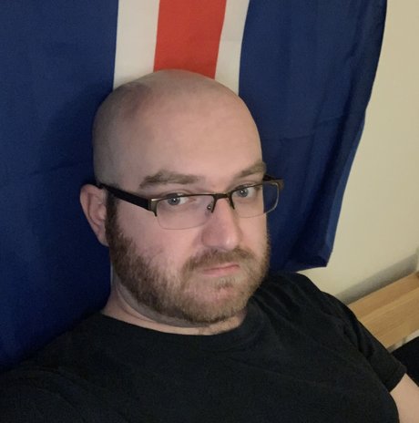 Thom Gu mundsson kostenlose erwachsene foto