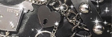 Tokin Goddess exklusive top fotos