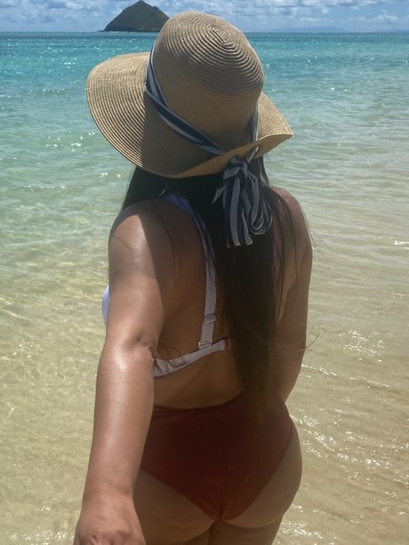 Sexy Nenita xxx pornographische fotos