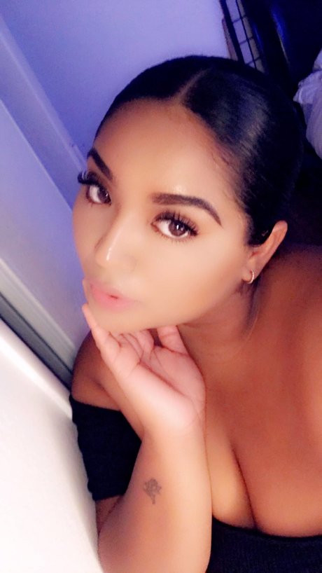 Amber Gray schauspielerin hd galerie