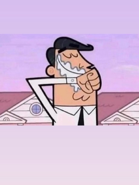 große füße nur fans porno schöne bild