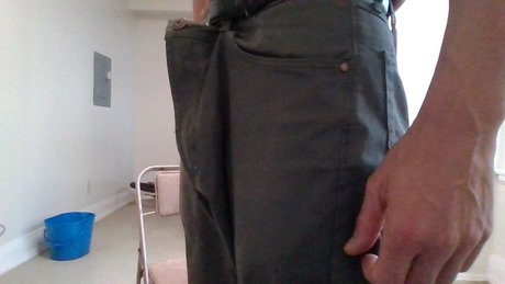 1Waddzilla KingDong schöne pornographische galerien