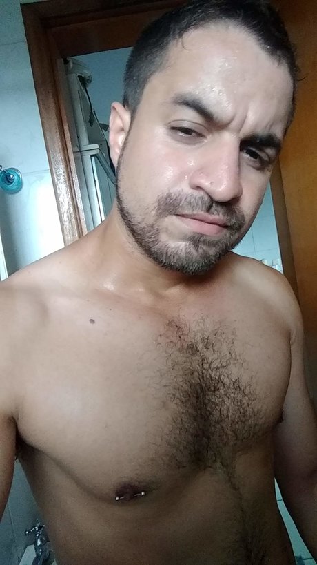 W E S pornografische bilder