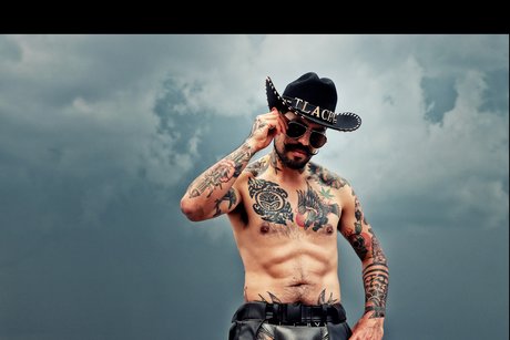 tlachomemefree beste heiße bilder