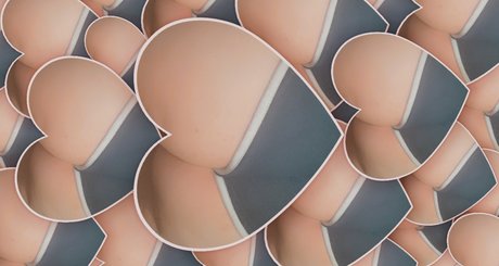 Bigg Redd kostenlose schöne bilder