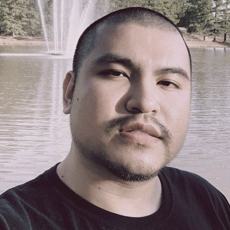 Xeraph xxx pornografische archiv