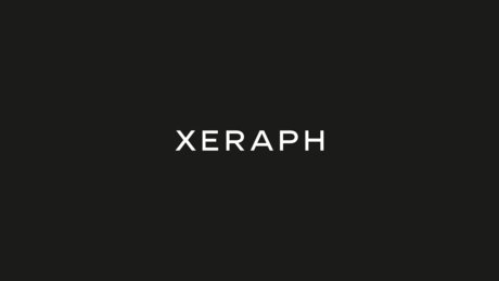 Xeraph nacktheit galerien