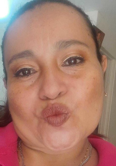 Pegy erotische xxx archiv