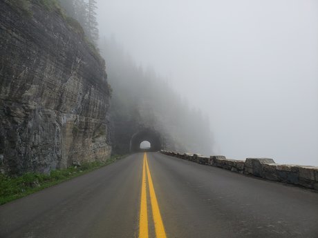 Tyler Alkmen beste exklusive foto