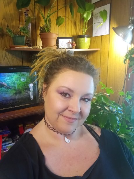 SapphireRivers84 perfekte freie archiv