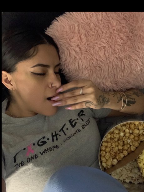 LexiLatina_ kostenlose pornostar galerie