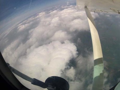 Wolfy 69 hübsche erwachsene galerien