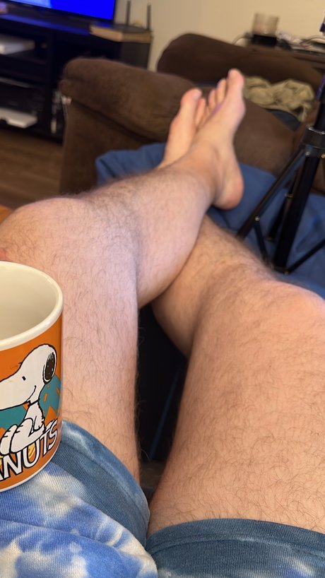 icanseequeerly freie sex foto