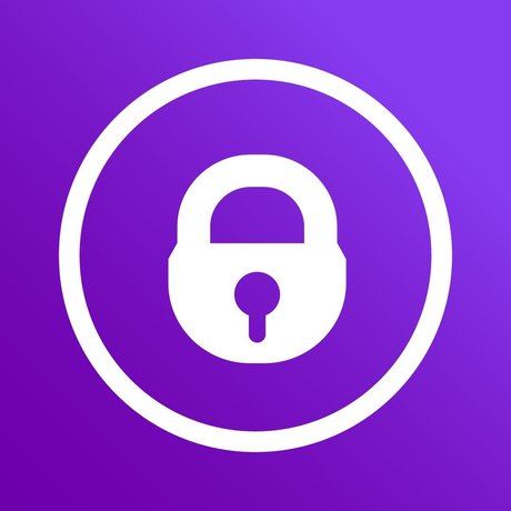 Fudge me sideways erwachsene nette bild