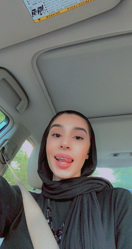 Hala_ nacktheit beste galerie